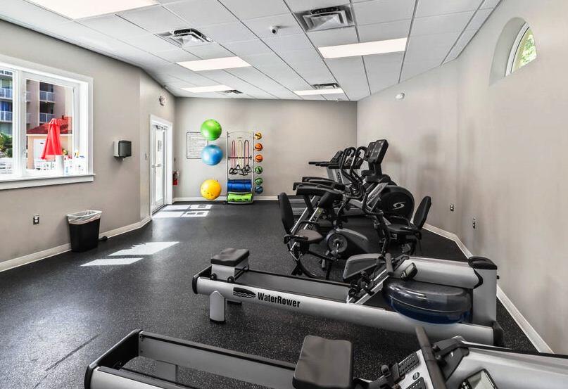 KEY WEST, Florida, 33040, United States, 2 Bedrooms Bedrooms, ,2 BathroomsBathrooms,Residential,For Sale,1933410