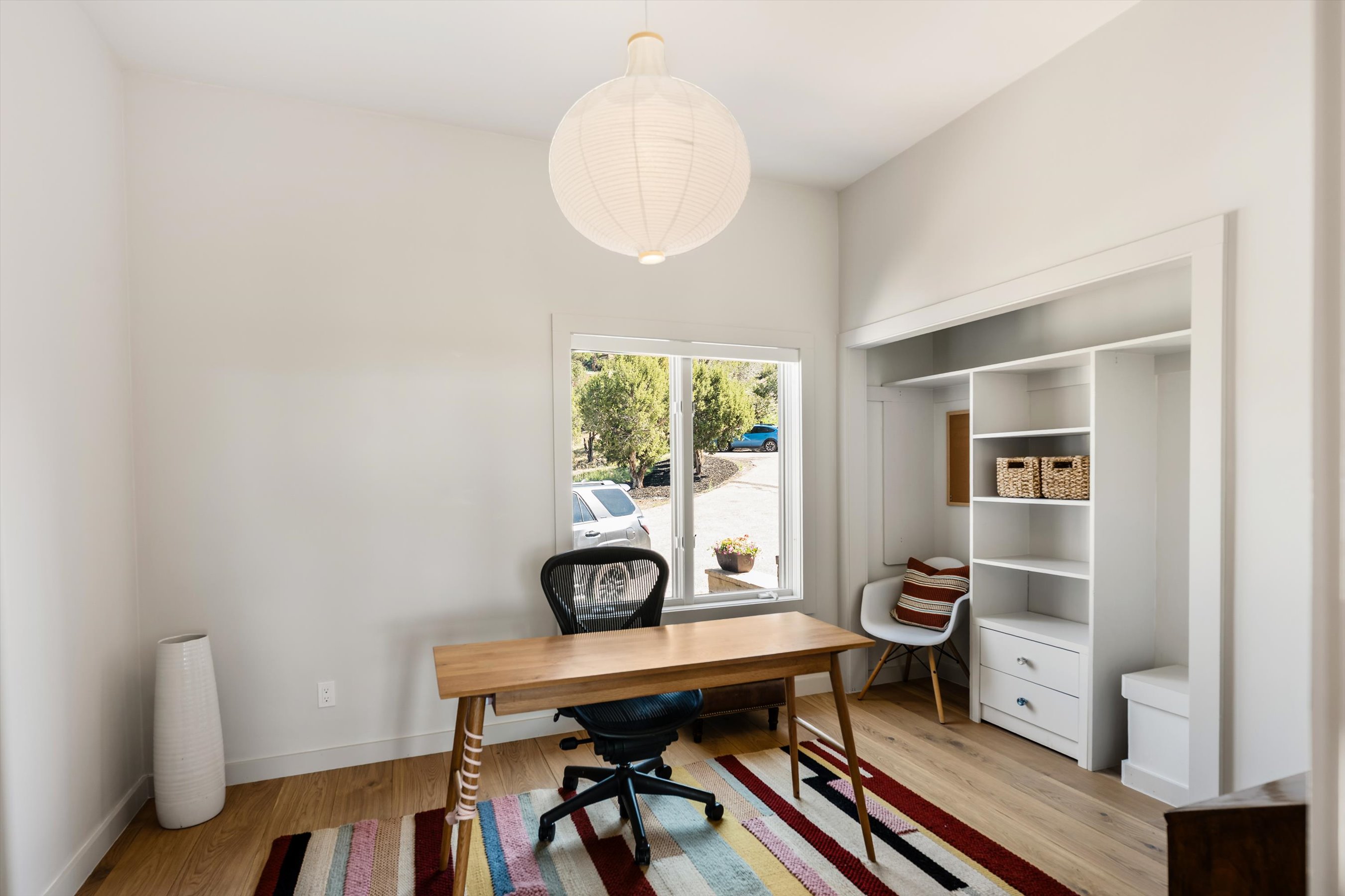  501 Wooden Deer Road, Carbondale, CO, 81623 - 物件實景