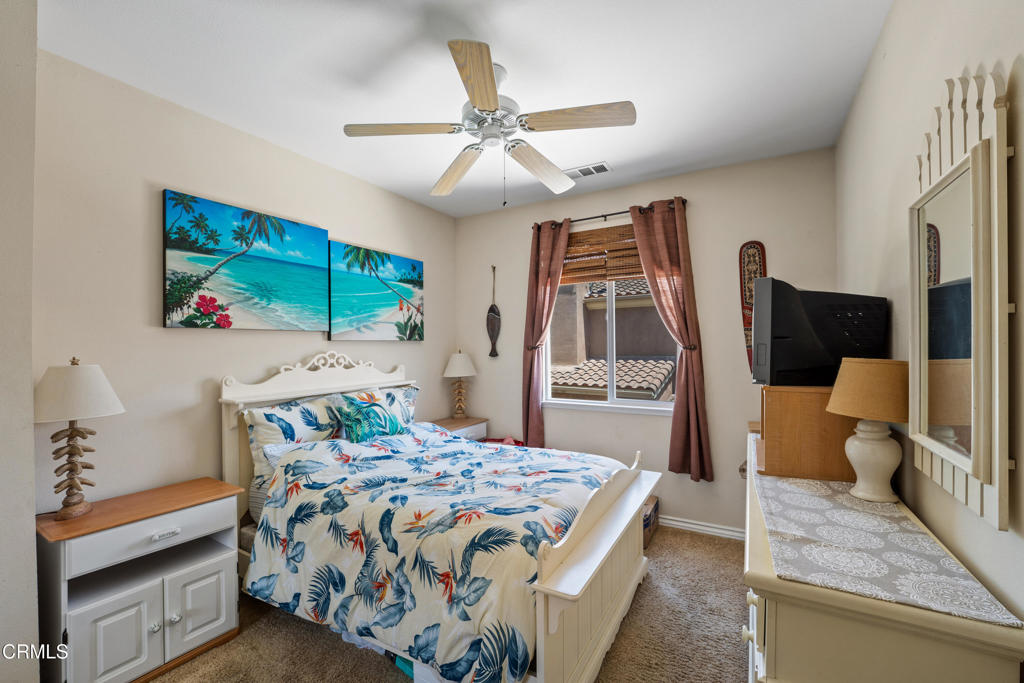 Camarillo, California, 93012, United States, 5 Bedrooms Bedrooms, ,5 BathroomsBathrooms,Residential,For Sale,1822749