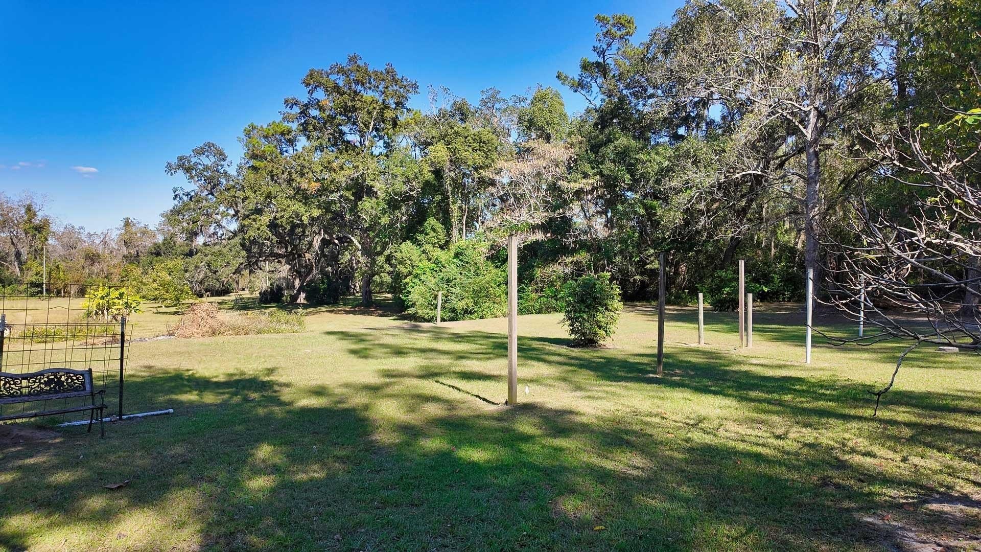 Monticello, Florida, 32344, United States, 3 Bedrooms Bedrooms, ,3 BathroomsBathrooms,Residential,For Sale,1987417