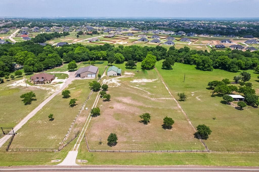 Midlothian, Texas, 76065, United States, ,Residential,For Sale,1924596