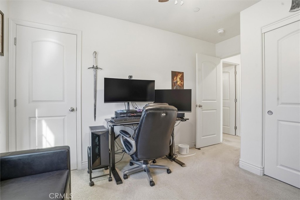 Templeton, California, 93465, United States, 3 Bedrooms Bedrooms, ,3 BathroomsBathrooms,Residential,For Sale,2010715