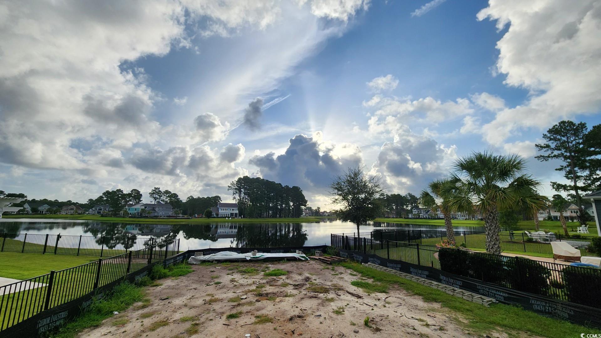 Myrtle Beach, South Carolina, 29579, United States, 5 Bedrooms Bedrooms, ,5 BathroomsBathrooms,Residential,For Sale,1894999