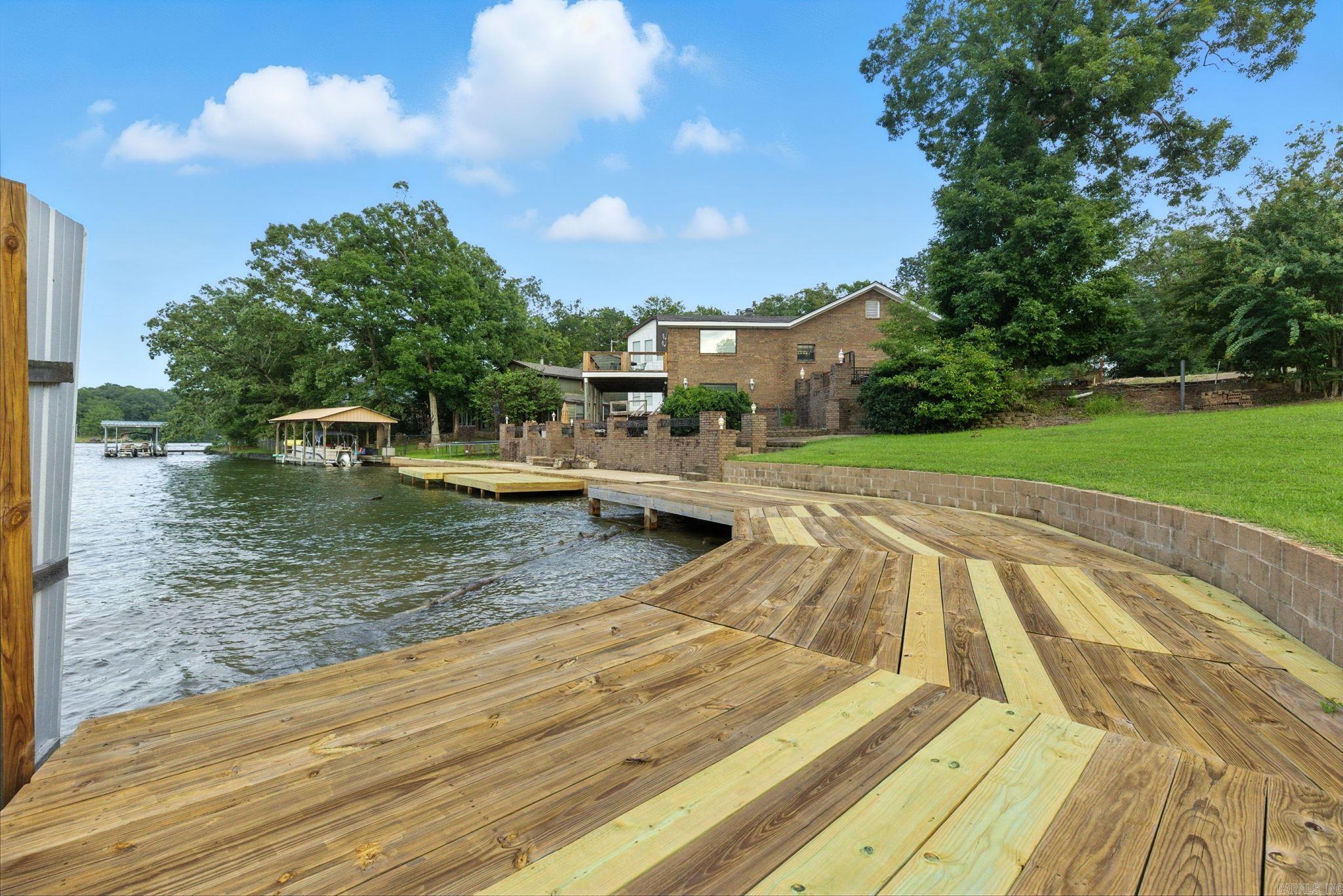 Royal, Arkansas, 71968, United States, 5 Bedrooms Bedrooms, ,3 BathroomsBathrooms,Residential,For Sale,1940118