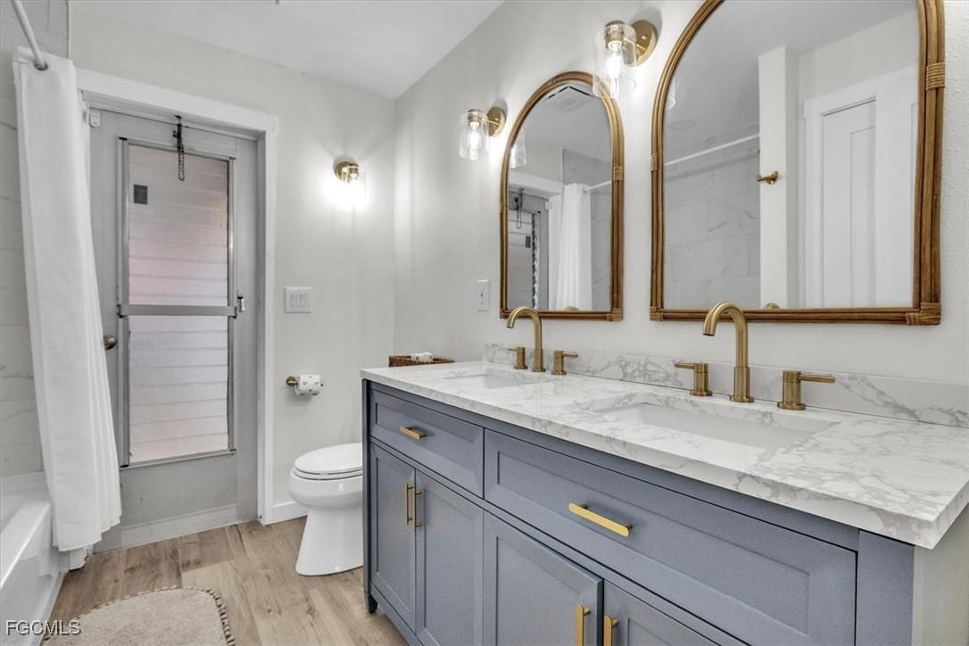 Cape Coral, Florida, 33990, United States, 3 Bedrooms Bedrooms, ,2 BathroomsBathrooms,Residential,For Sale,1990481