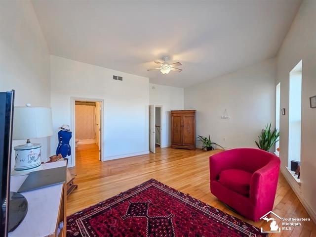 MONROE, Michigan, 48161, United States, 2 Bedrooms Bedrooms, ,3 BathroomsBathrooms,Residential,For Sale,1892814