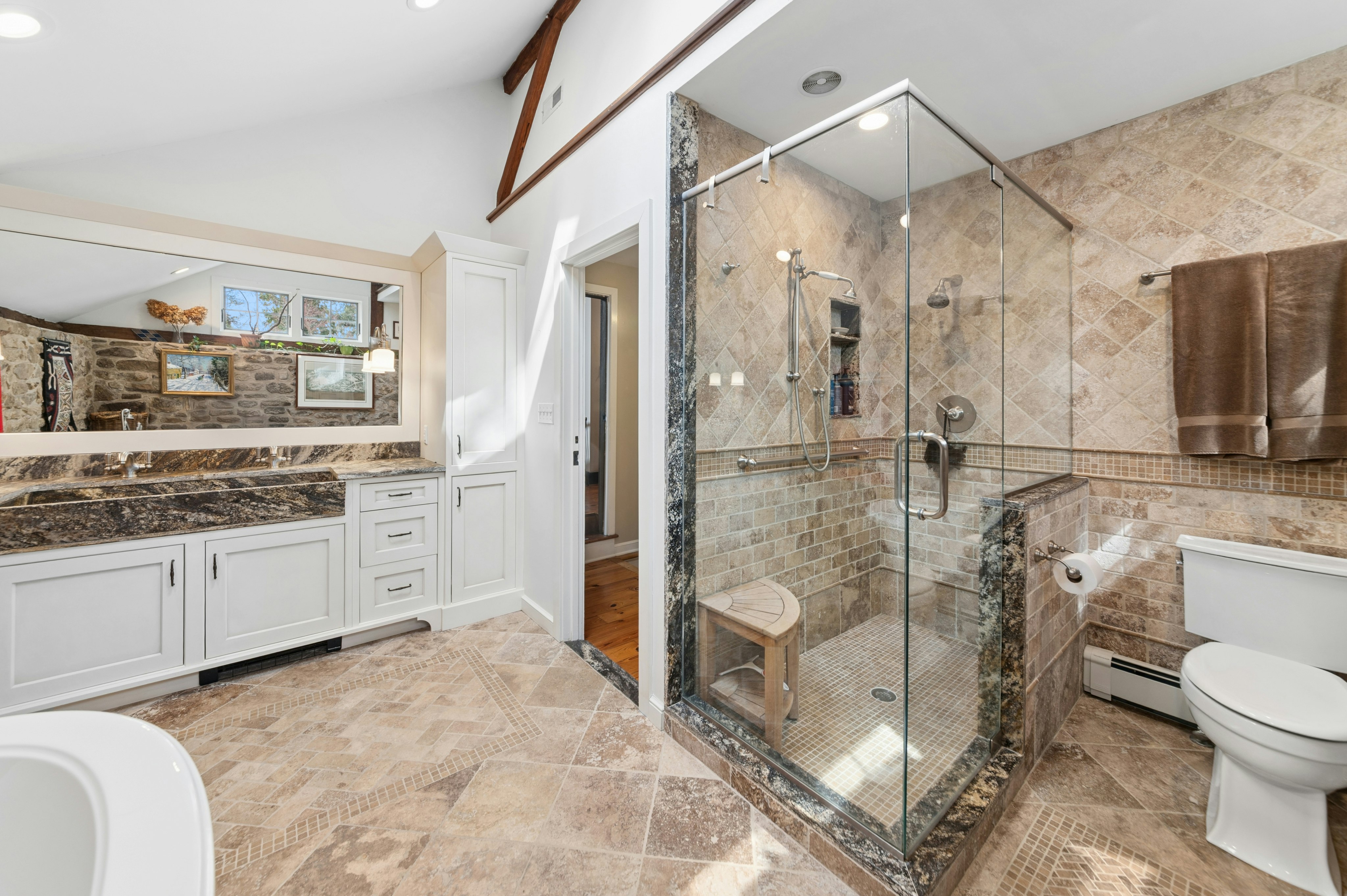  2885 Mill Road, Doylestown, PA 18902 - 物件實景