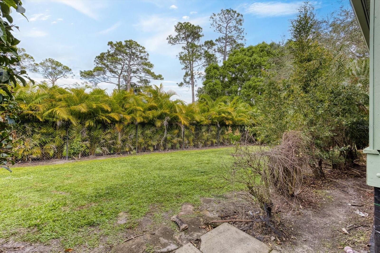 FORT PIERCE, Florida, 34945, United States, 5 Bedrooms Bedrooms, ,4 BathroomsBathrooms,Residential,For Sale,1721914