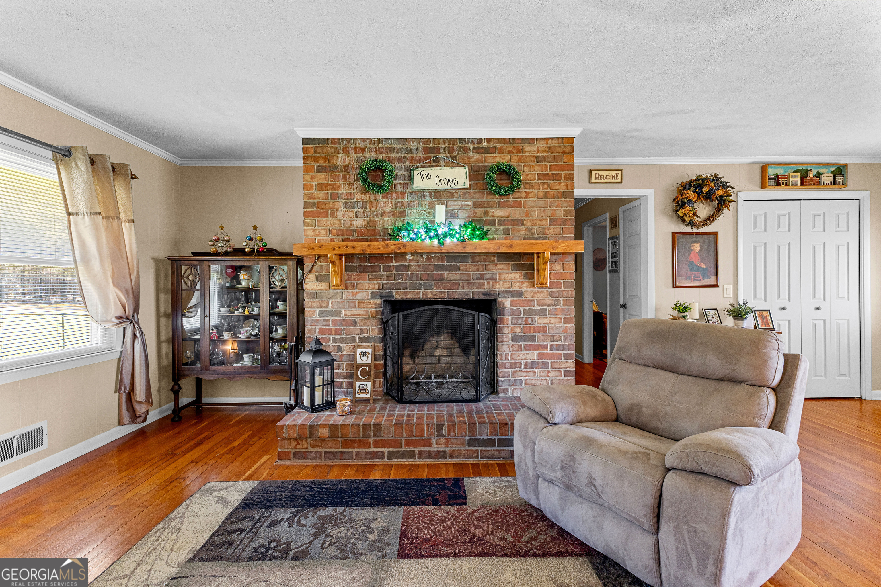 McDonough, Georgia, 30252, United States, 2 Bedrooms Bedrooms, ,2 BathroomsBathrooms,Residential,For Sale,1760670