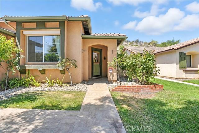 Lake Elsinore, California, 92530, United States, 3 Bedrooms Bedrooms, ,2 BathroomsBathrooms,Residential,For Sale,1924761