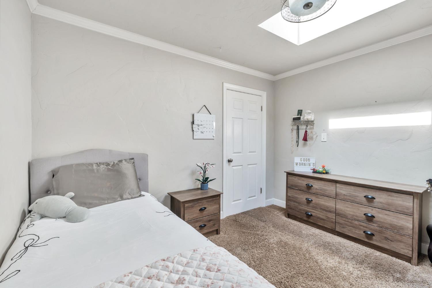 Stockton, California, 95207, United States, 3 Bedrooms Bedrooms, ,2 BathroomsBathrooms,Residential,For Sale,1915984