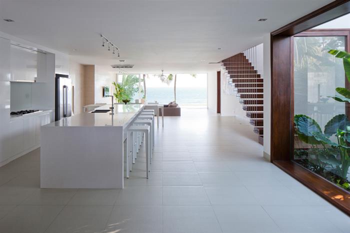 Cabarete, DO, 4 Bedrooms Bedrooms, ,5 BathroomsBathrooms,Residential,For Sale,1626071