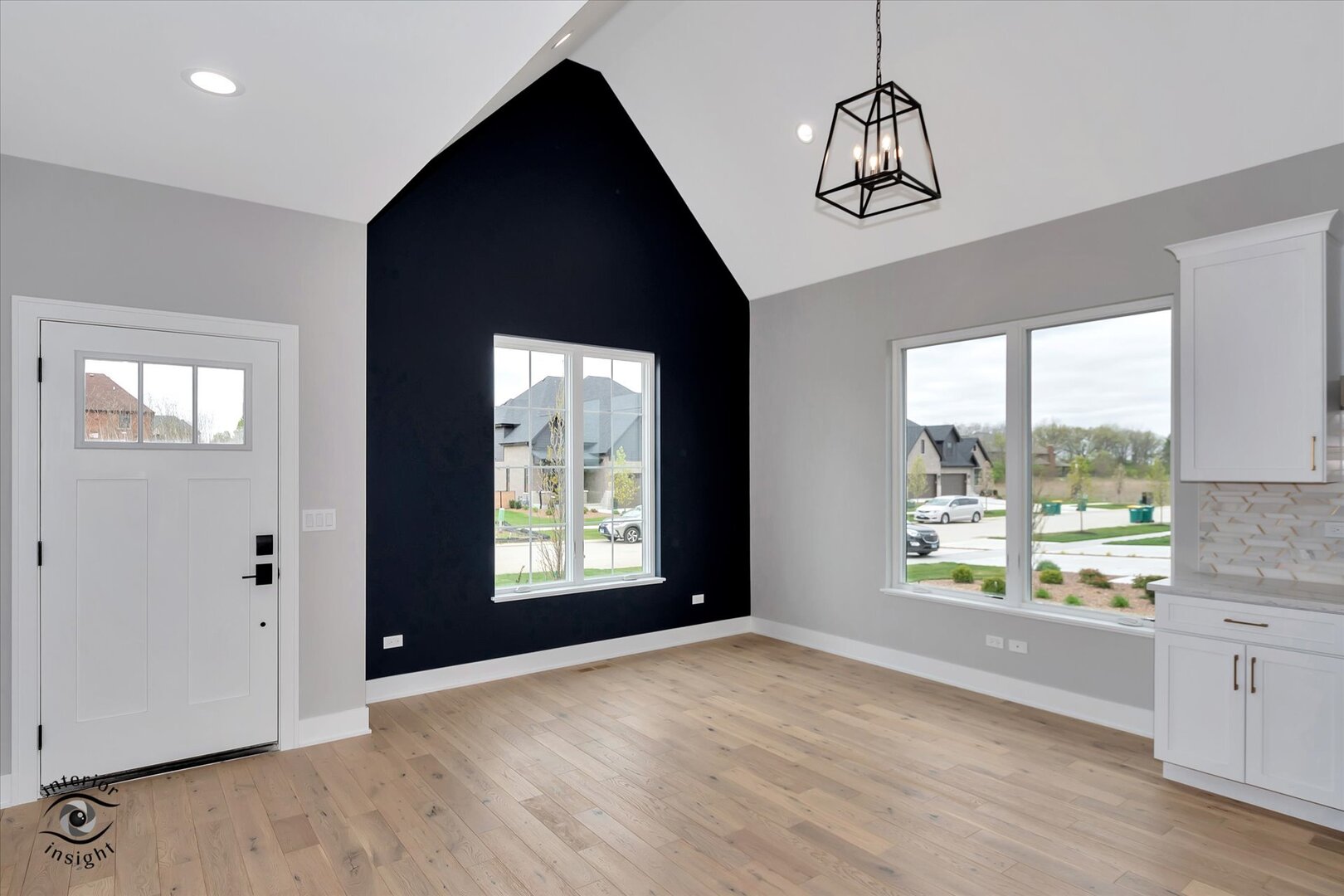 Lemont, Illinois, 60439, United States, 4 Bedrooms Bedrooms, ,4 BathroomsBathrooms,Residential,For Sale,1882254
