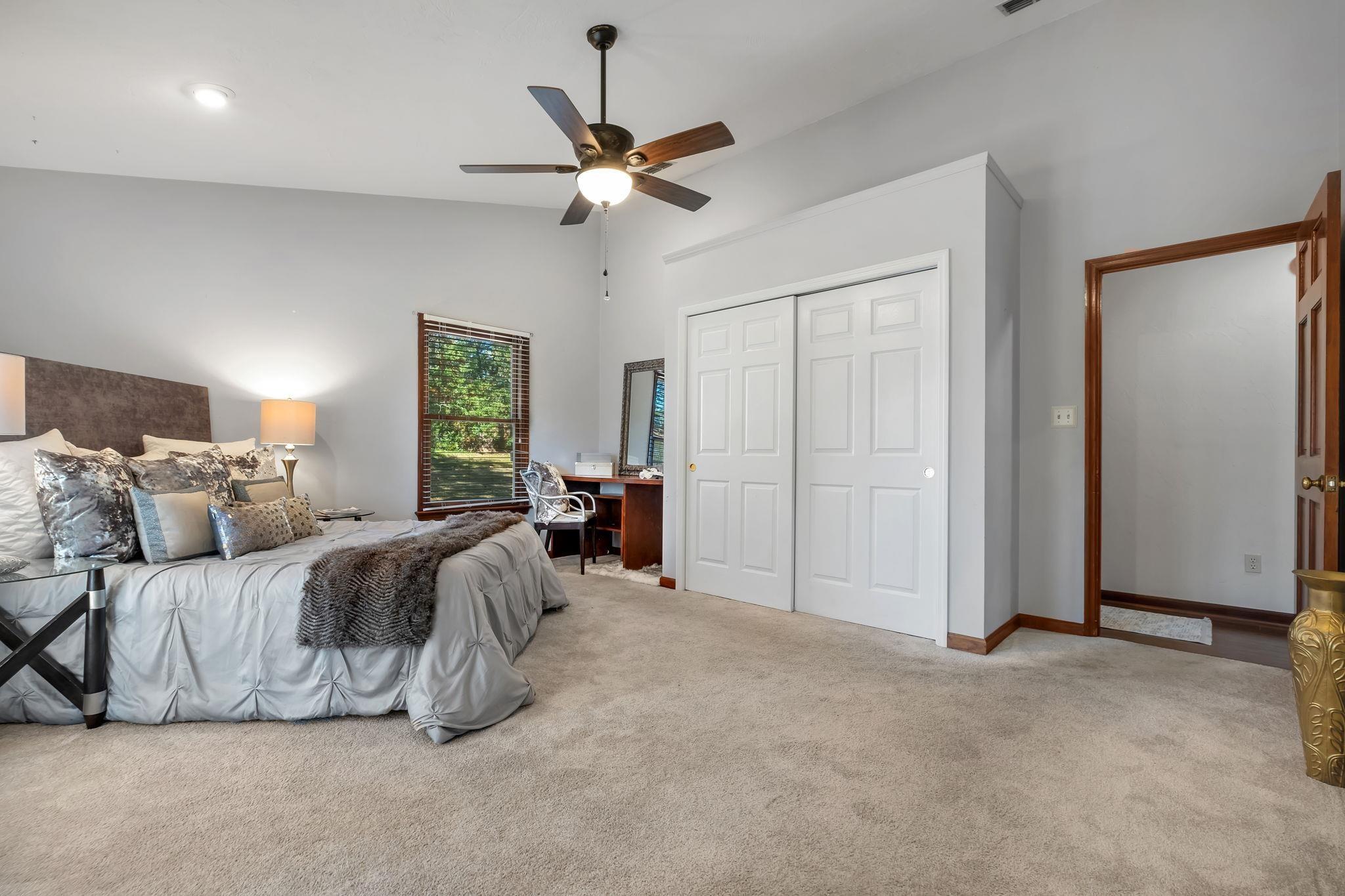 Tallahassee, Florida, 32309, United States, 4 Bedrooms Bedrooms, ,5 BathroomsBathrooms,Residential,For Sale,1992062