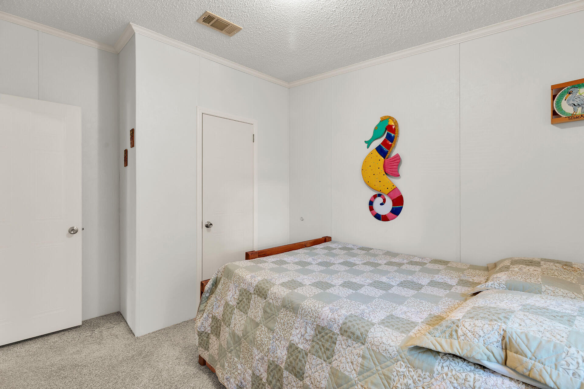 Tavernier, Florida, 33037, United States, 3 Bedrooms Bedrooms, ,2 BathroomsBathrooms,Residential,For Sale,2001643