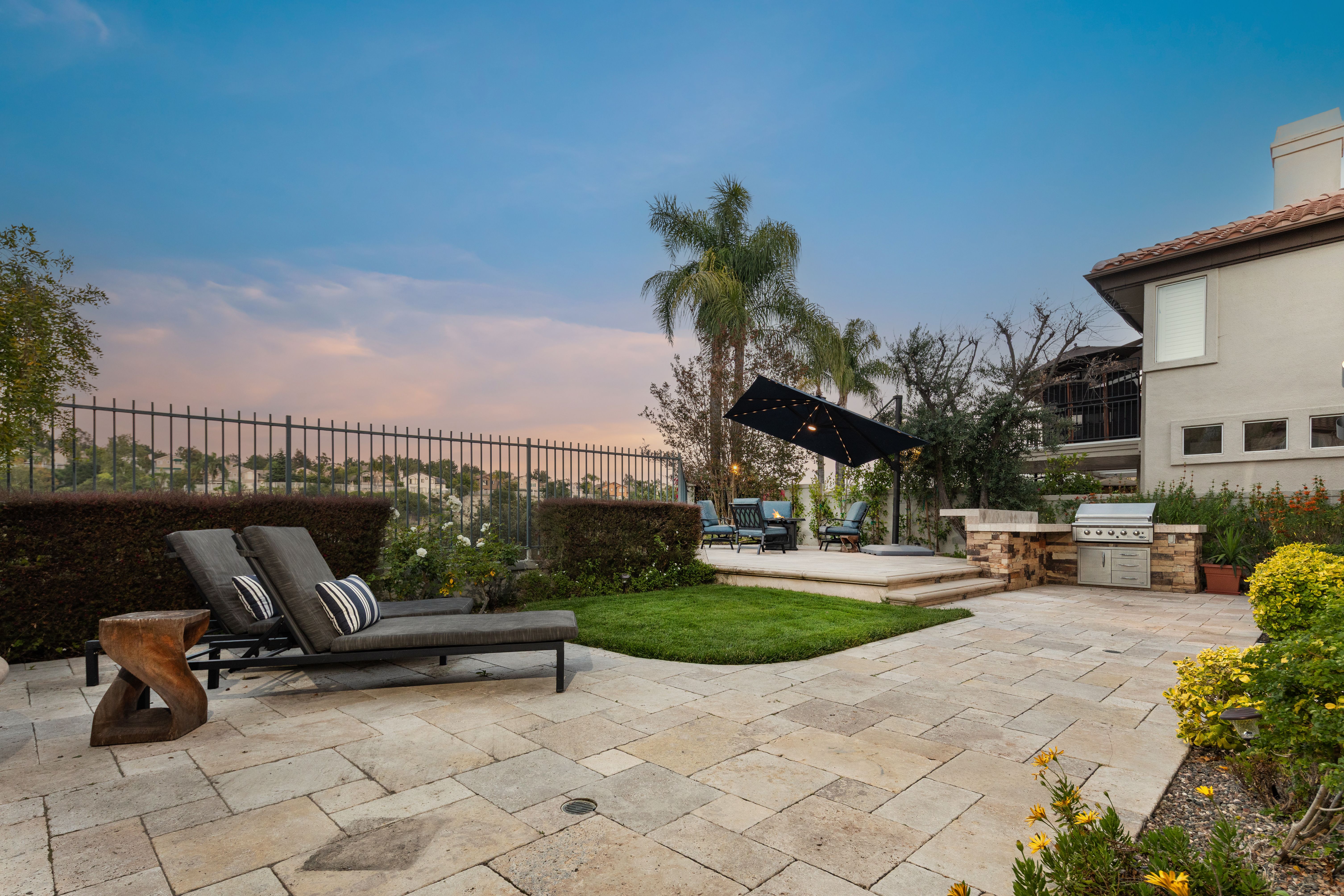  8 Flores, Lake Forest, CA 92610 - 物件實景