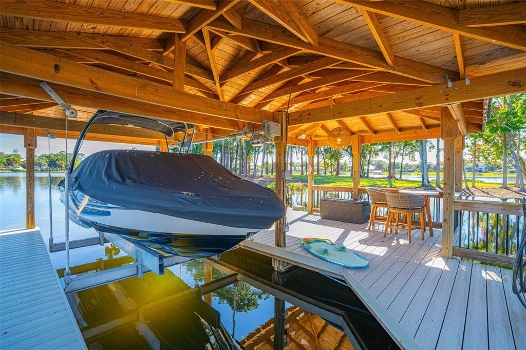 Lake Mary, Florida, 32746, United States, 4 Bedrooms Bedrooms, ,5 BathroomsBathrooms,Residential,For Sale,1998776