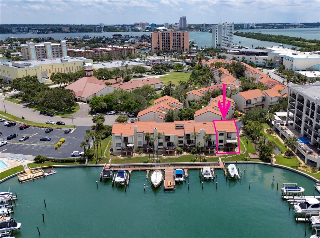 Clearwater Beach, Florida, 33767, United States, 3 Bedrooms Bedrooms, ,3 BathroomsBathrooms,Residential,For Sale,1918652