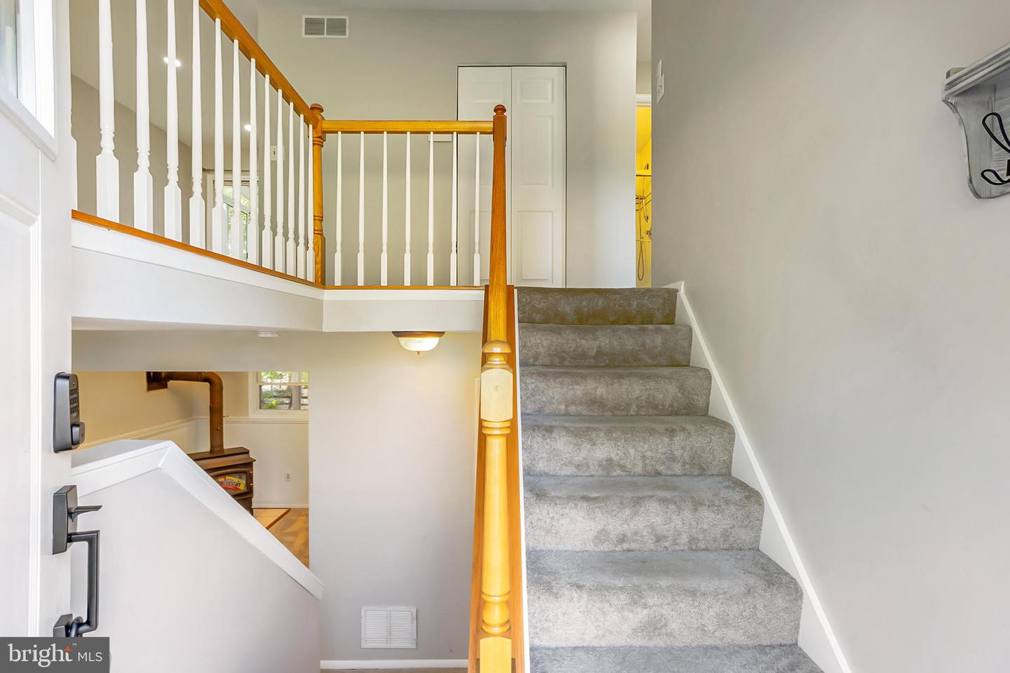 Ellicott City, Maryland, 21043, United States, 3 Bedrooms Bedrooms, ,2 BathroomsBathrooms,Residential,For Sale,1941928