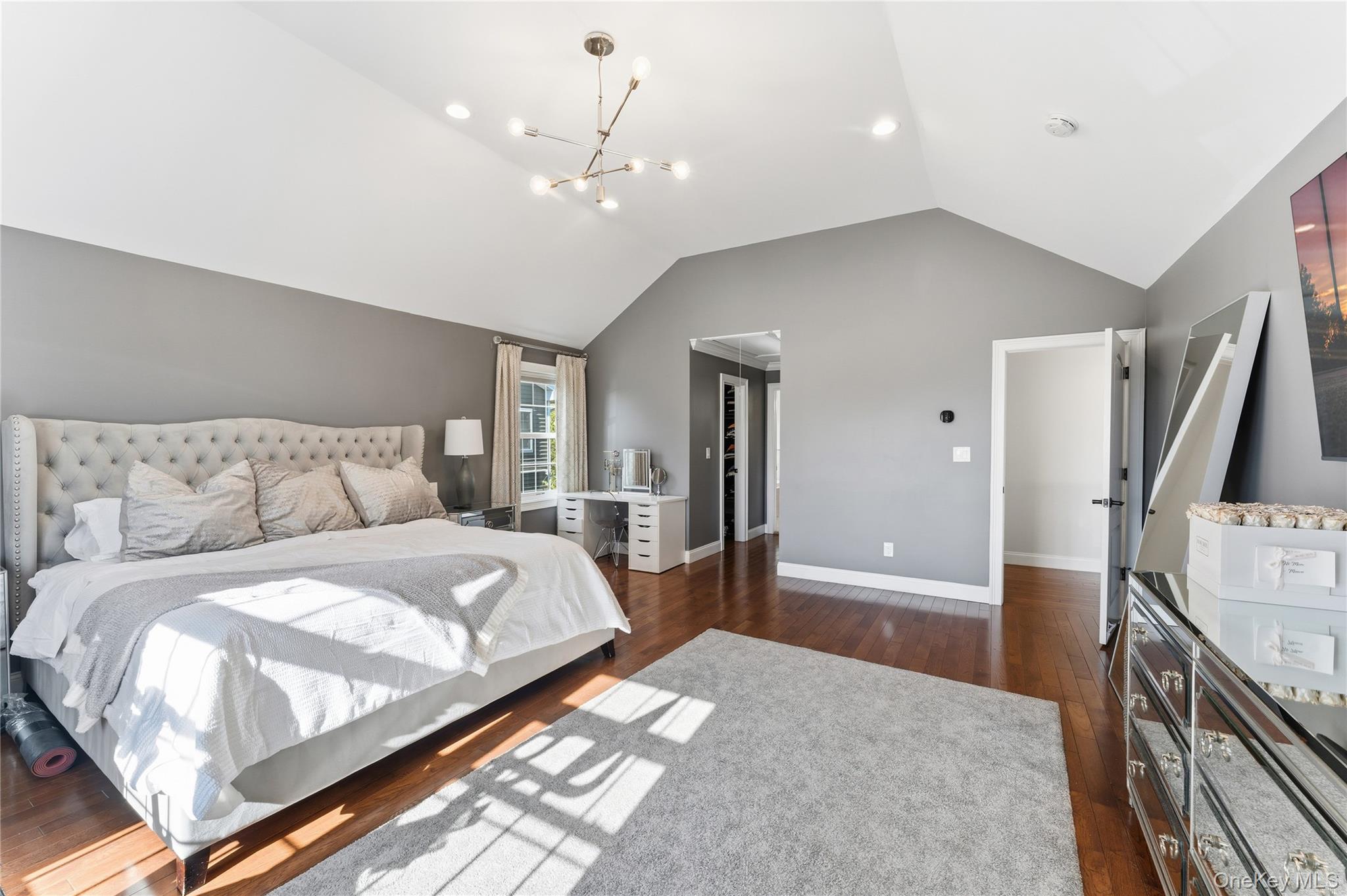 Oceanside, New York, 11572, United States, 4 Bedrooms Bedrooms, ,3 BathroomsBathrooms,Residential,For Sale,1987858