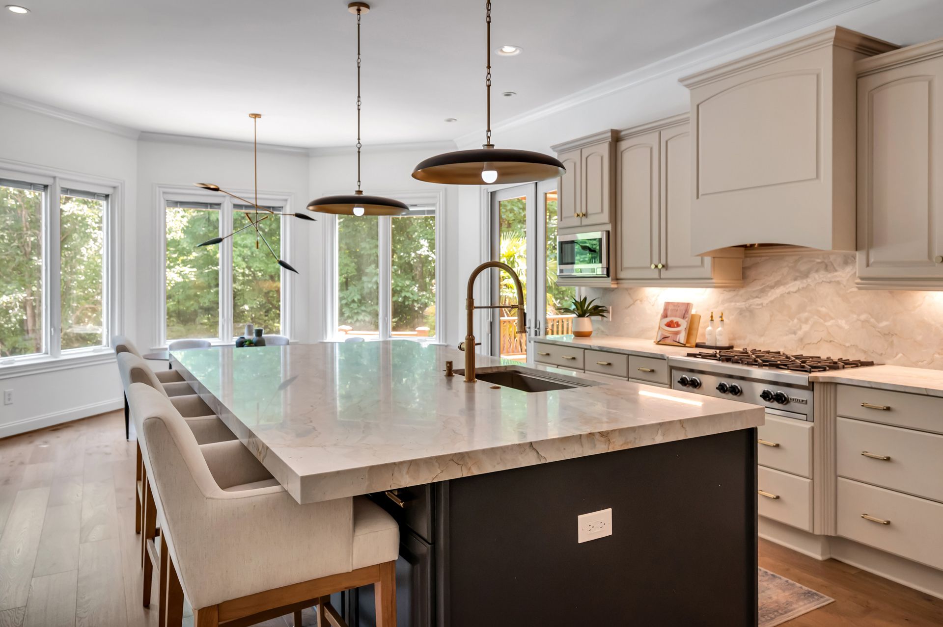  77240 Stedman, Chapel Hill, NC 27517 - 物件實景