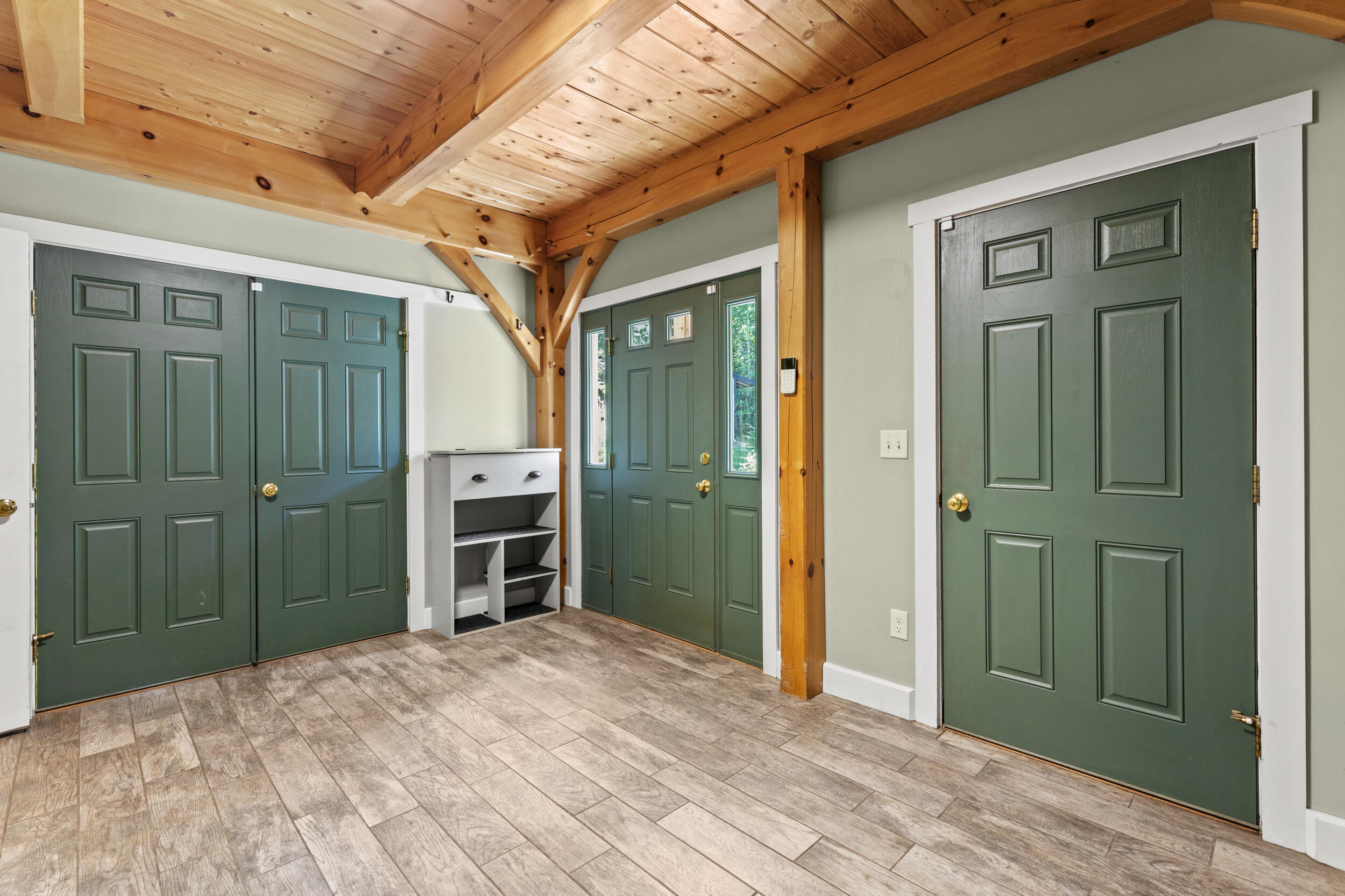 Windham, Maine, 04062, United States, 3 Bedrooms Bedrooms, ,4 BathroomsBathrooms,Residential,For Sale,1937682