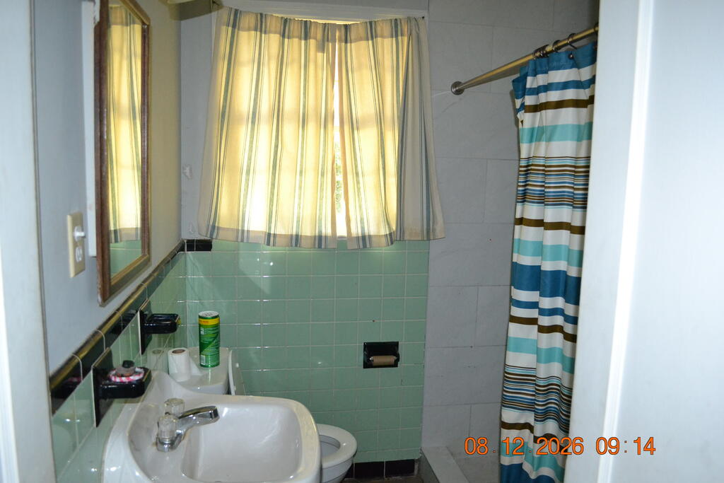 Wise St, Columbus, GA 31903