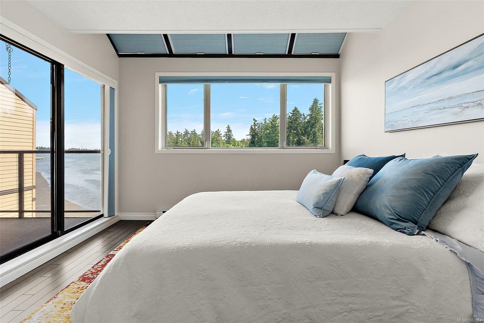 VIEW ROYAL, British Columbia, V9B 5H7, CA, 2 Bedrooms Bedrooms, ,Residential,For Sale,1874992