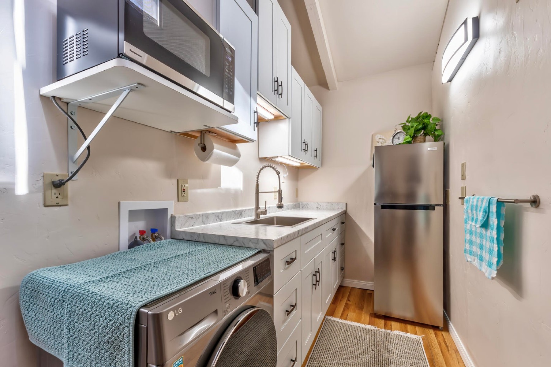  2405 N Williamson Valley Road  Prescott, AZ - 物件實景
