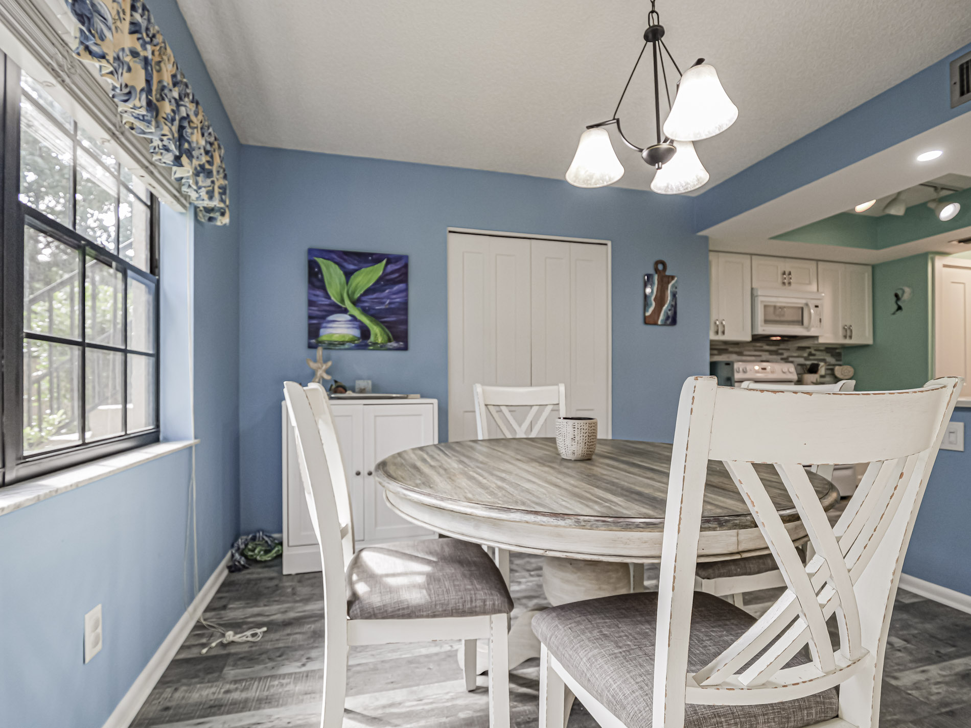  910 E Causeway Boulevard, Vero Beach, FL, 32963 - 物件實景