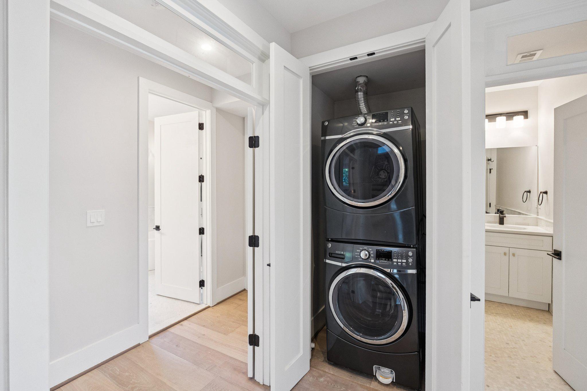  1207 Delafield Place NW, Washington, DC, 20011 - 物件實景