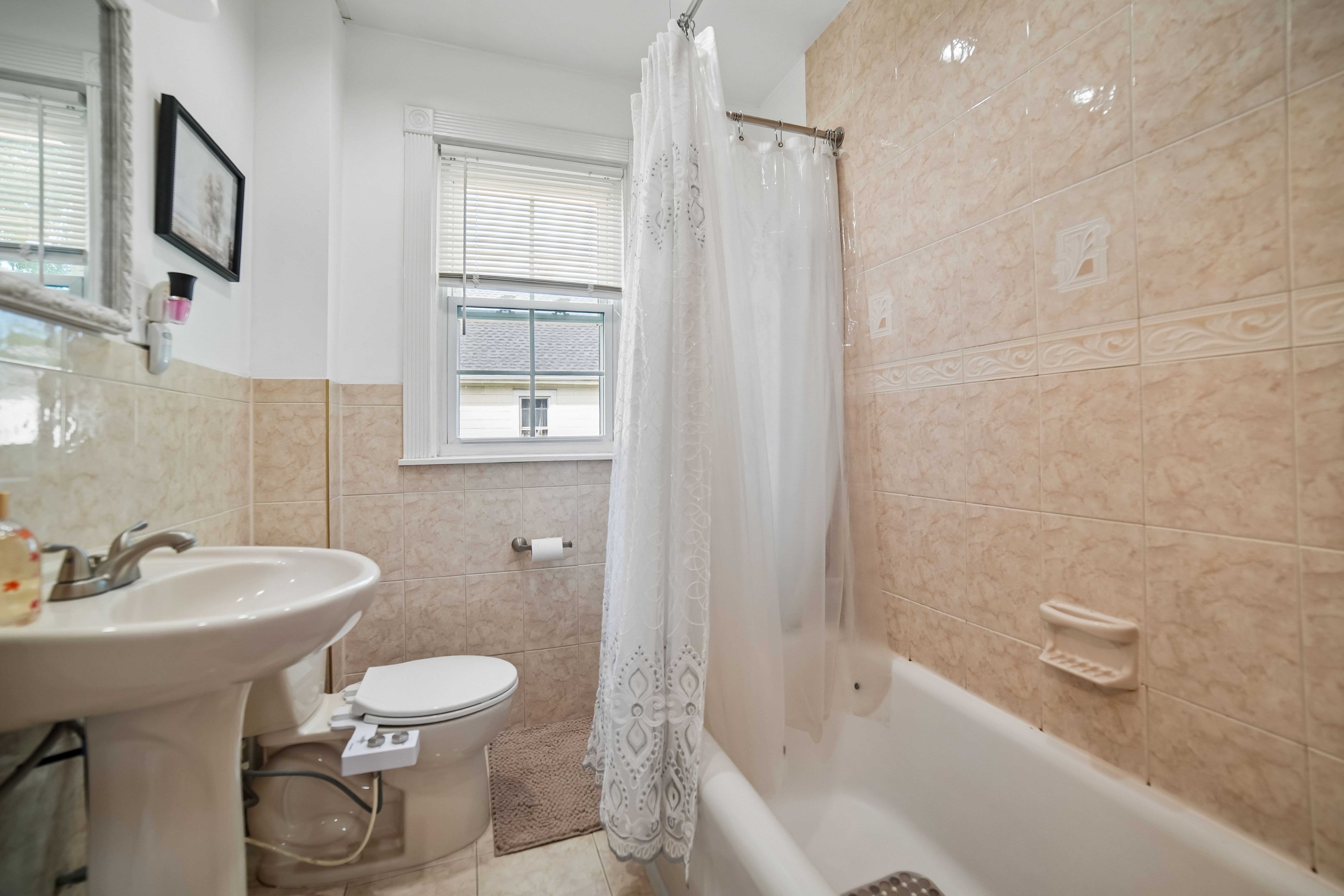  157 John Street, Englewood, NJ 07631 - 物件實景