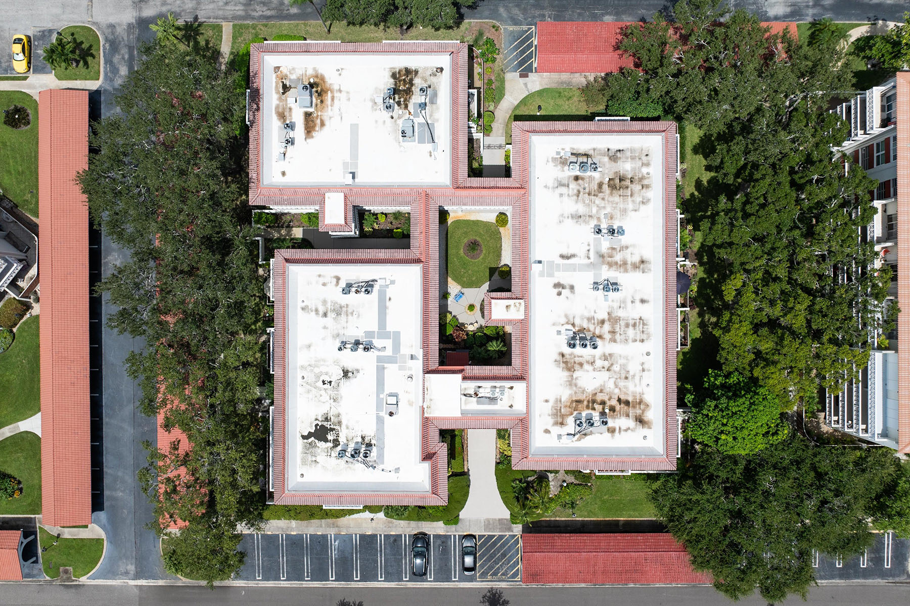  SEVILLE CONDO 8 - 物件實景