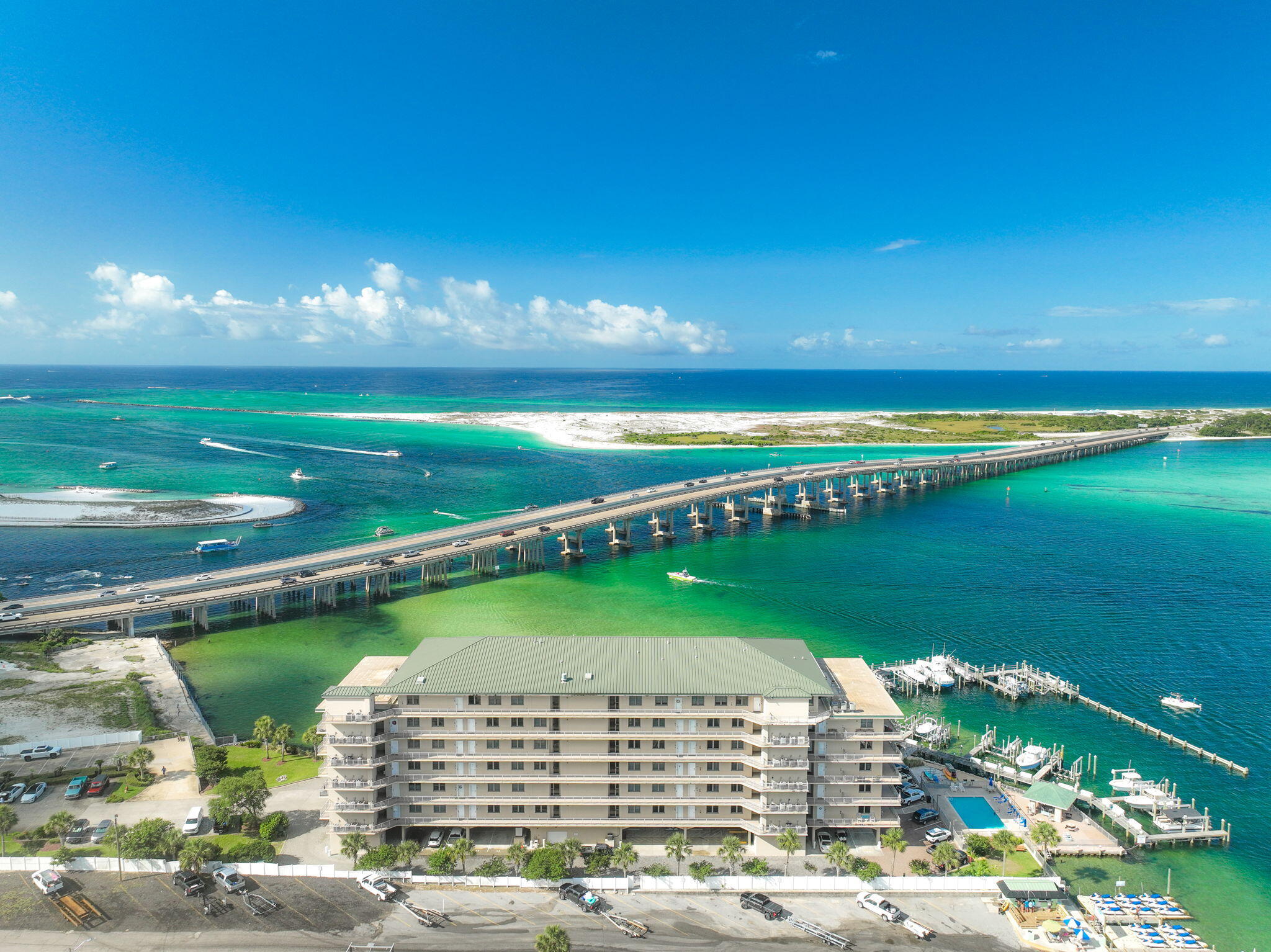 Destin, Florida, 32541, United States, 3 Bedrooms Bedrooms, ,3 BathroomsBathrooms,Residential,For Sale,1847011