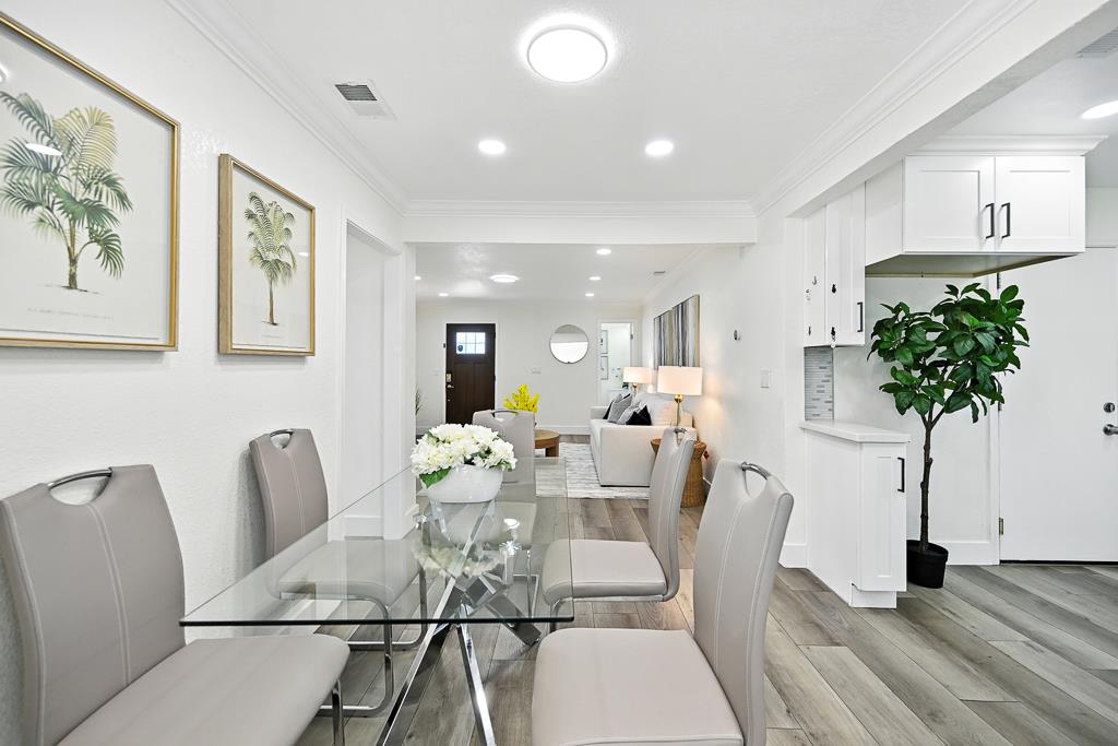 San Mateo, California, 94401, United States, 3 Bedrooms Bedrooms, ,2 BathroomsBathrooms,Residential,For Sale,1917266