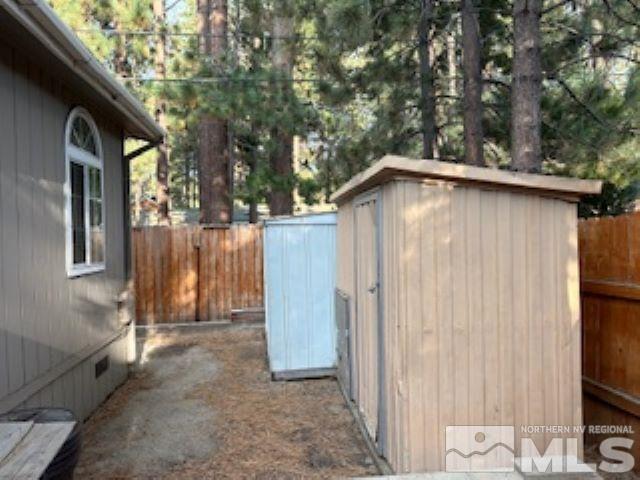 Stateline, Nevada, 89449, United States, 3 Bedrooms Bedrooms, ,2 BathroomsBathrooms,Residential,For Sale,1989064