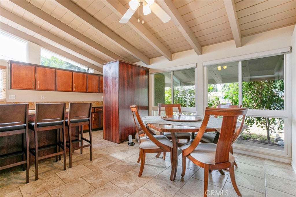 Granada Hills, California, 91344, United States, 3 Bedrooms Bedrooms, ,2 BathroomsBathrooms,Residential,For Sale,1940925