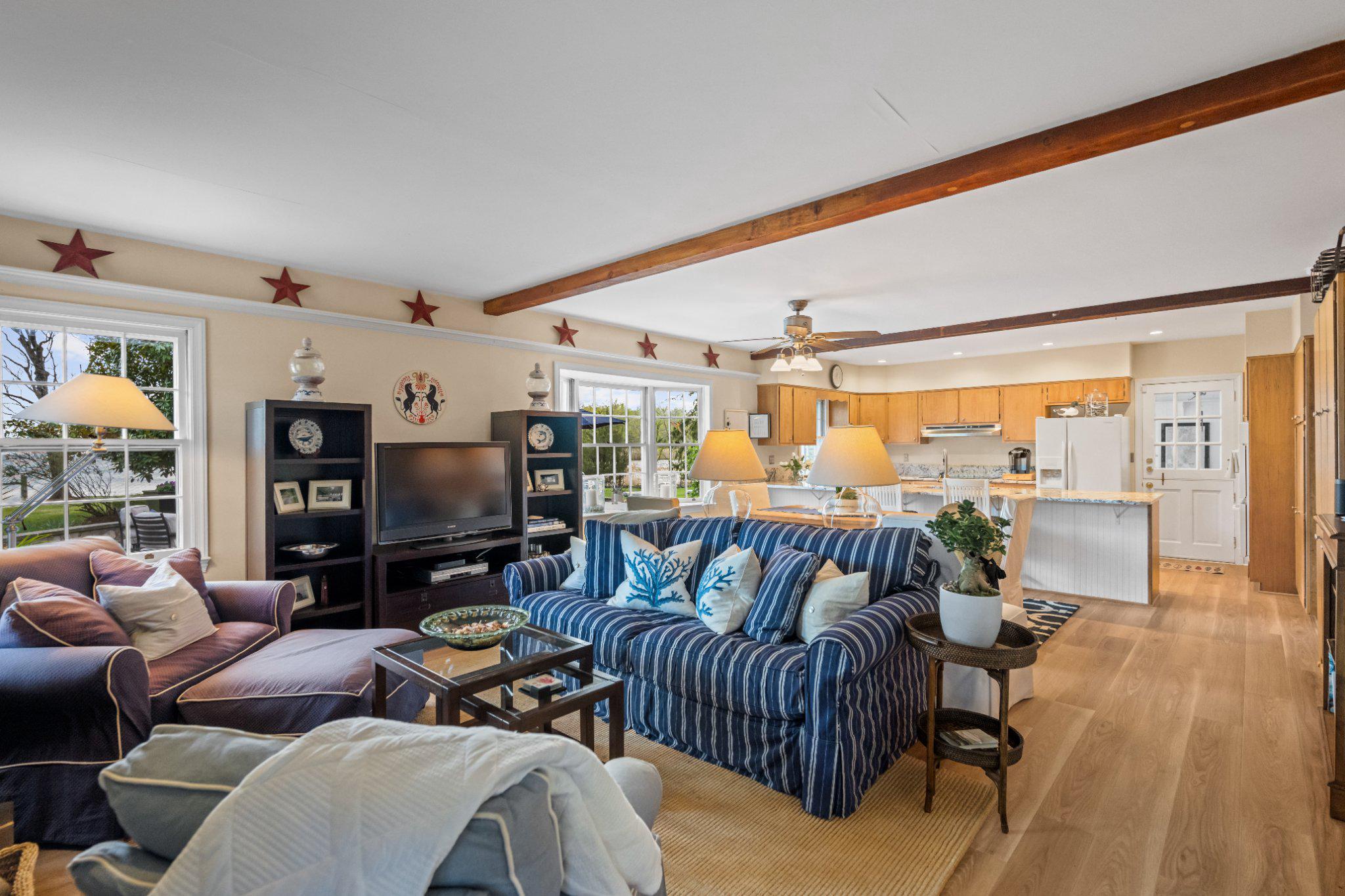  1741 Holly Beach Farm Road, Annapolis, MD, 21409 - 物件實景