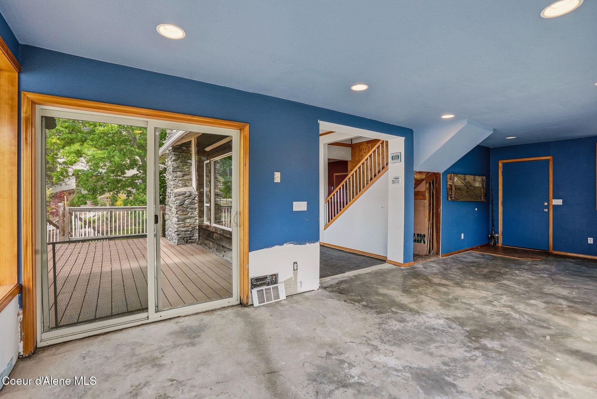 Rathdrum, Idaho, 83858, United States, 2 Bedrooms Bedrooms, ,1 BathroomBathrooms,Residential,For Sale,2049182