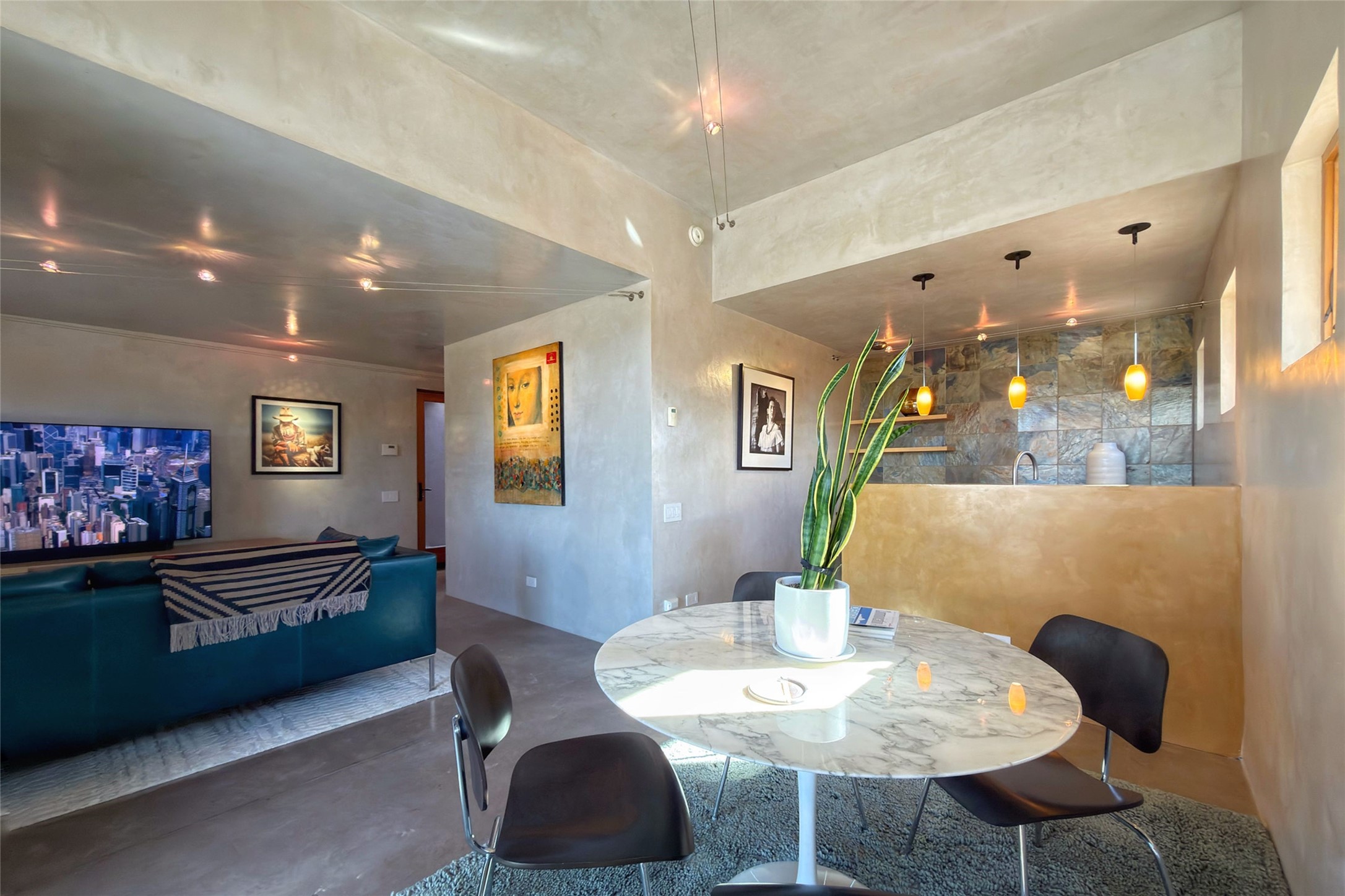  73 La Serena Trail - 物件實景