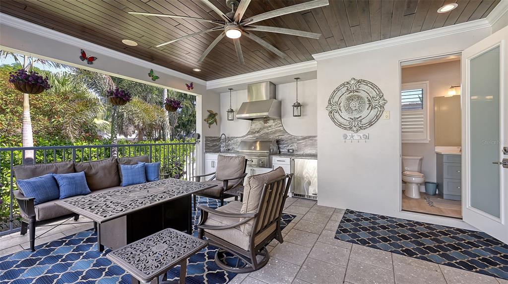 Sarasota, Florida, 34236, United States, 3 Bedrooms Bedrooms, ,4 BathroomsBathrooms,Residential,For Sale,1987814