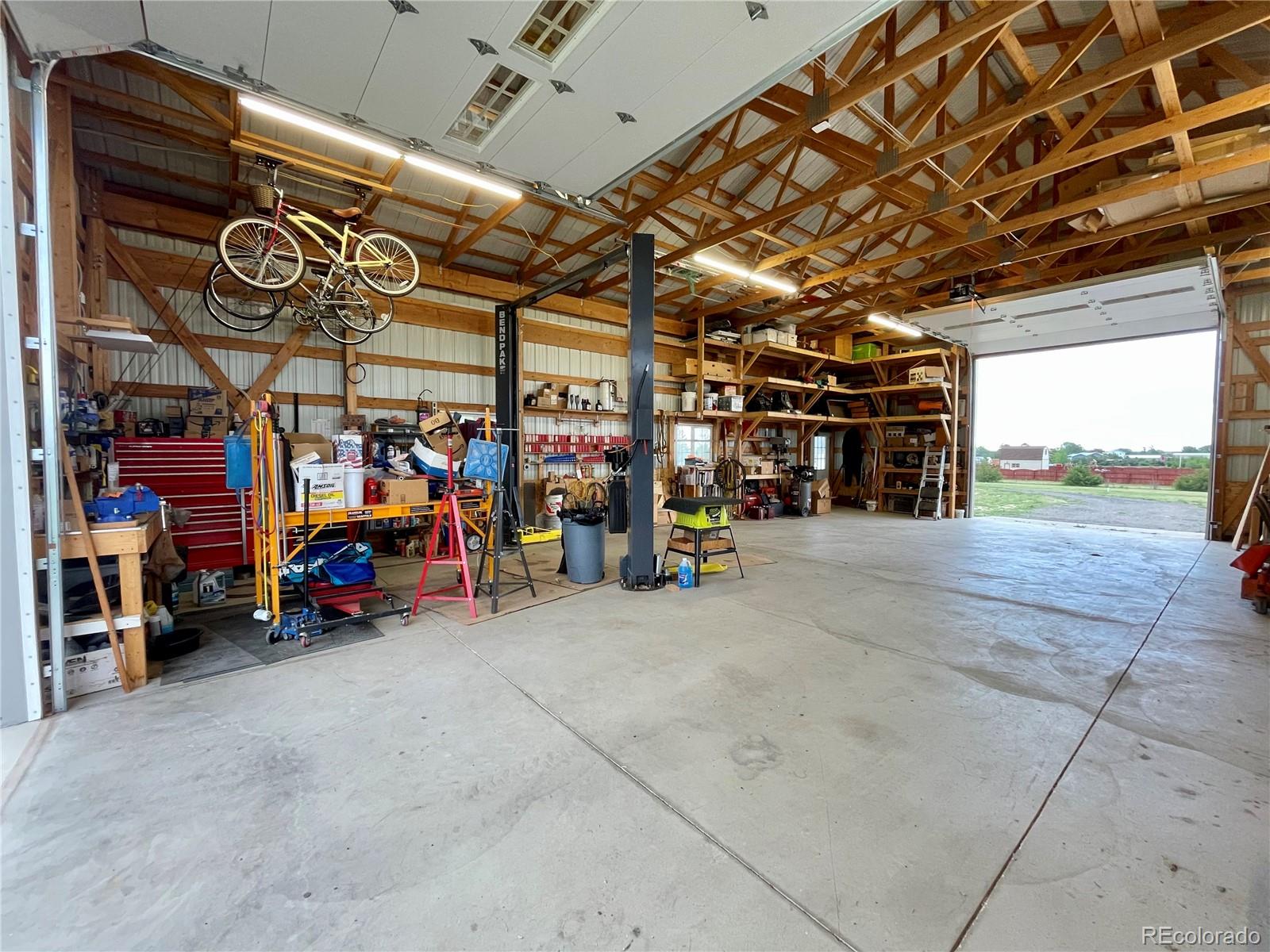 Strasburg, Colorado, 80136, United States, 3 Bedrooms Bedrooms, ,4 BathroomsBathrooms,Residential,For Sale,1847034