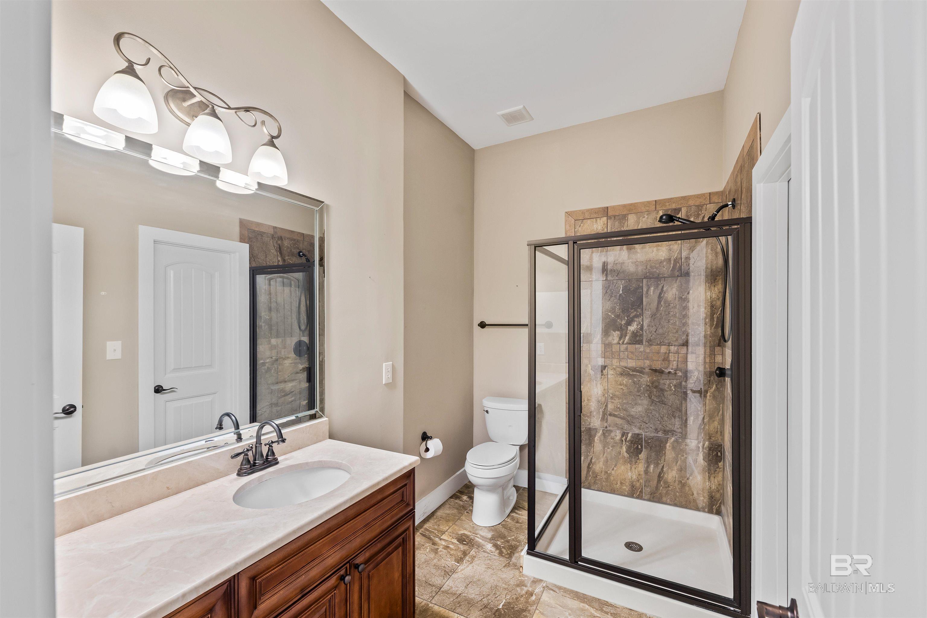 Spanish Fort, Alabama, 36527, United States, 4 Bedrooms Bedrooms, ,3 BathroomsBathrooms,Residential,For Sale,1998319