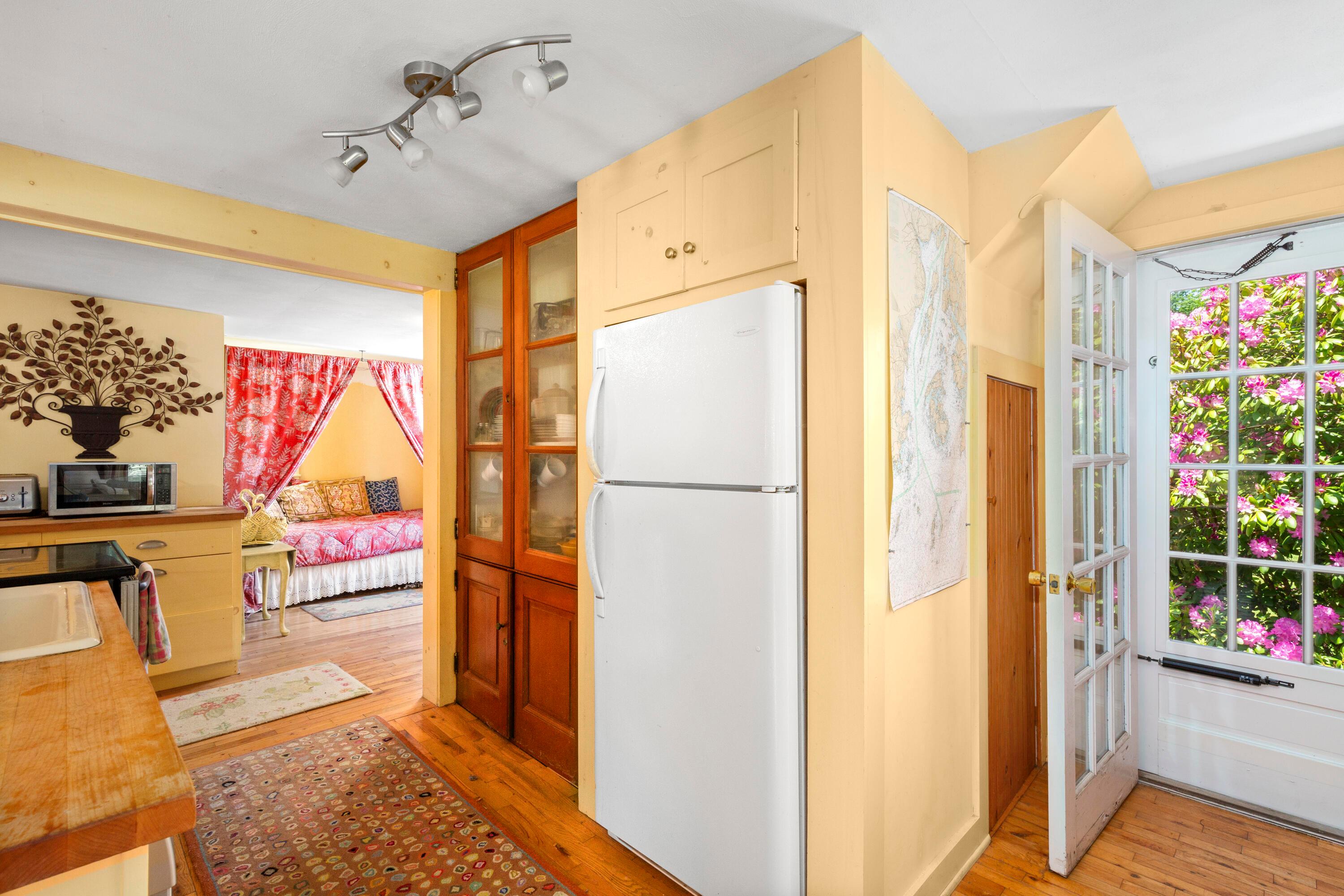  108 Colony Road - 物件實景