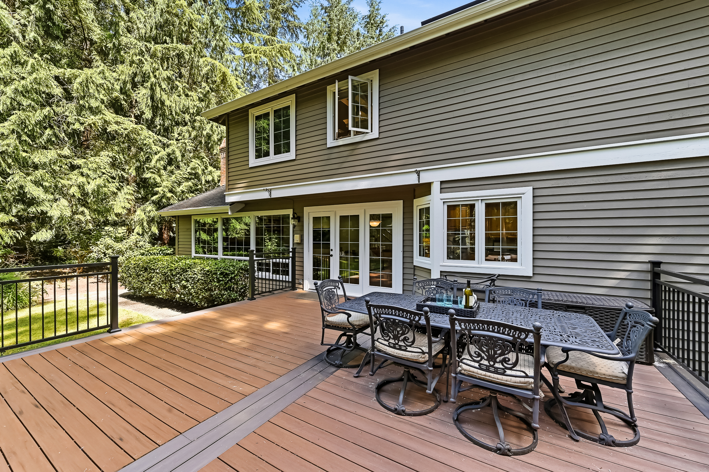 21310 NE 101st Ct, Redmond, WA 98053 - 物件實景
