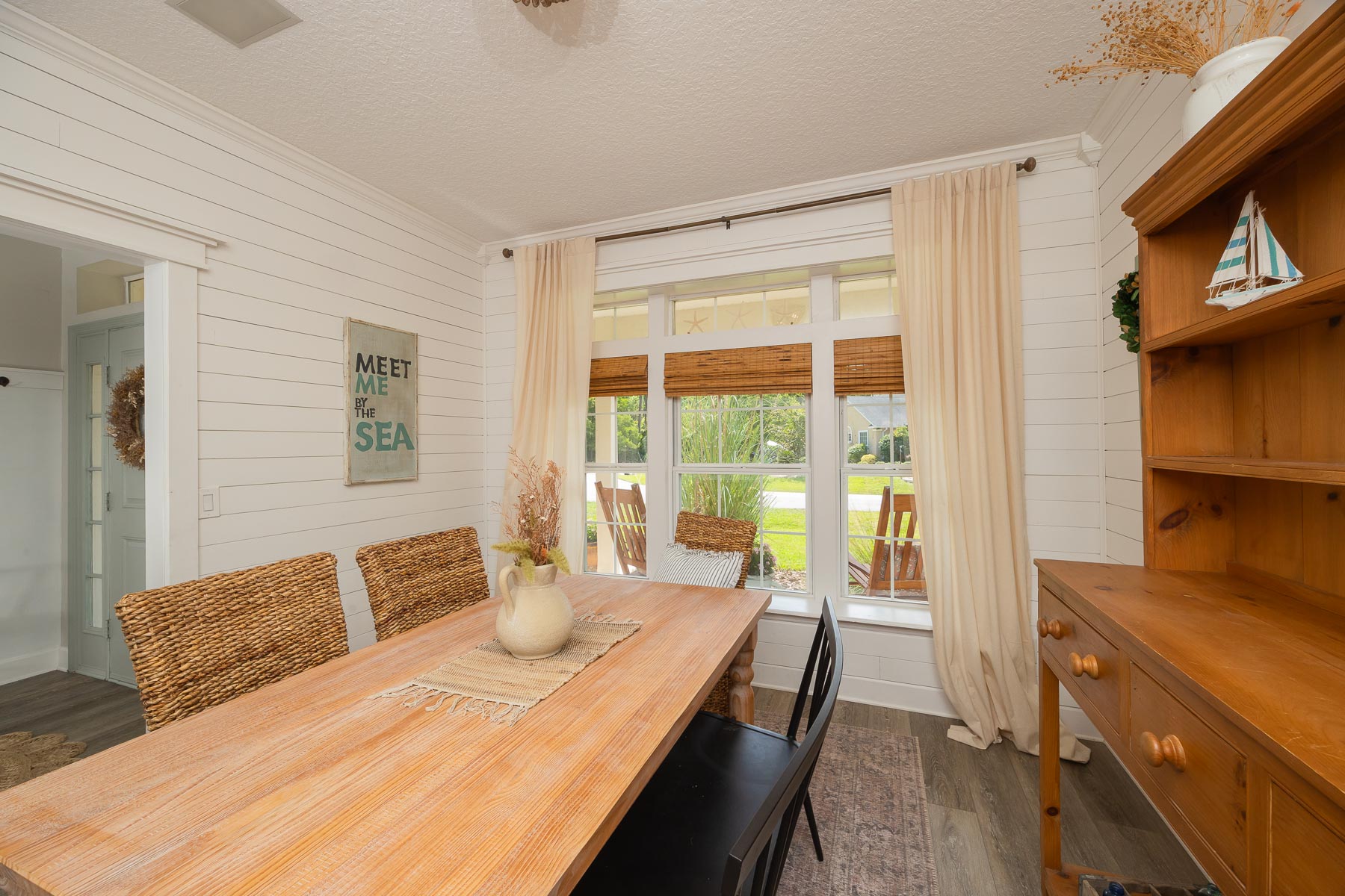  309 Elza Ln, St Augustine, FL, 32086 - 物件實景