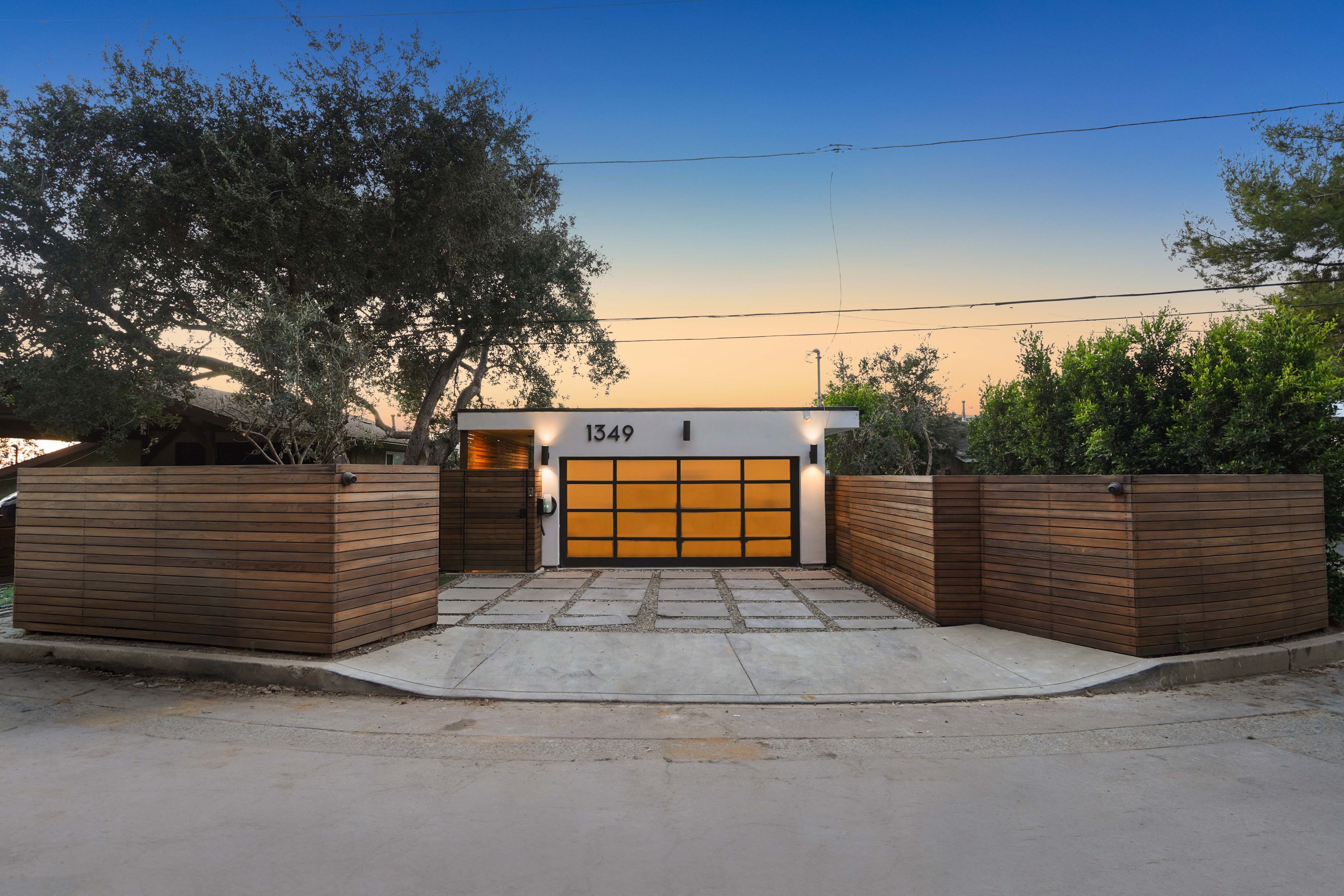  1349 Wildwood Drive - 物件實景