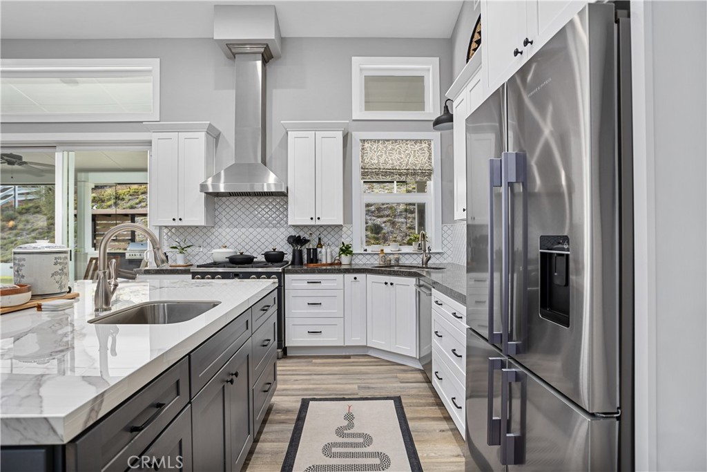 Temecula, California, 92590, United States, 4 Bedrooms Bedrooms, ,3 BathroomsBathrooms,Residential,For Sale,2013760