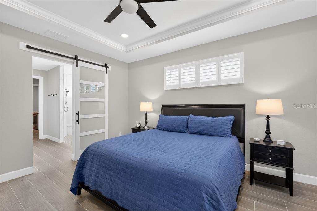 Punta Gorda, Florida, 33955, United States, 3 Bedrooms Bedrooms, ,2 BathroomsBathrooms,Residential,For Sale,2003160