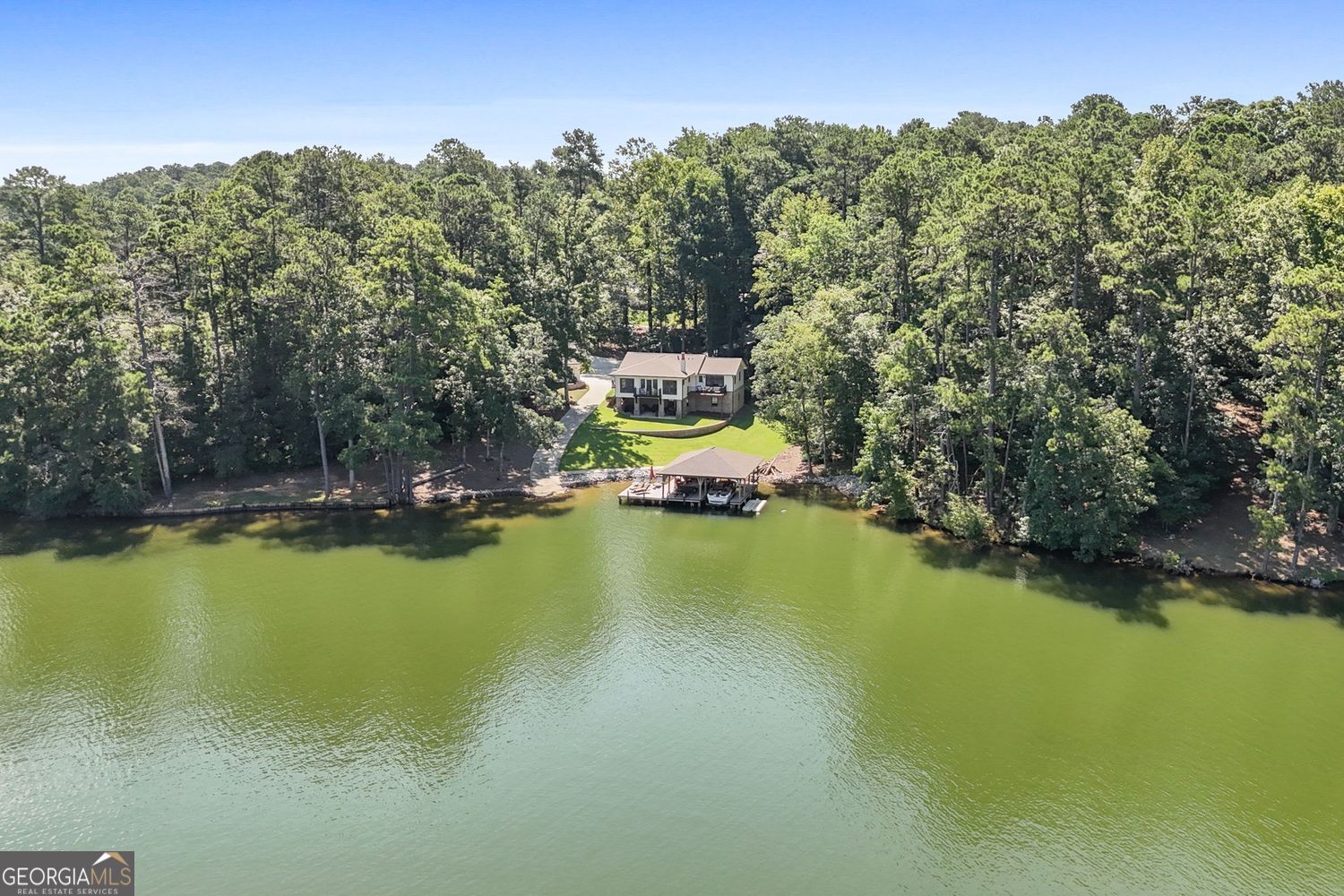 Jackson, Georgia, 30233, United States, 4 Bedrooms Bedrooms, ,3 BathroomsBathrooms,Residential,For Sale,1905140